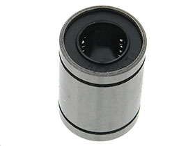 Linear Ball Slide Bearing 12mm Bore